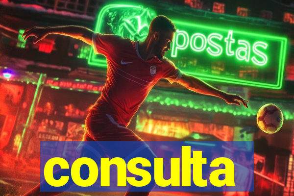 consulta portabilidade vivo